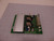 MPM PW-020 PC-270 CIRCUIT BOARD T80091 MPM PW-020 PC-270 CIRCUIT BOARD T80091