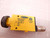 BANNER MIAD9DQ MINI-BEAM T79718 BANNER MIAD9DQ MINI-BEAM T79718