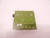 HP HEWLETT-PACKARD A-3123-10 08645-60237 PII-A CIRCUIT BOARD T78737 HP HEWLETT-PACKARD A-3123-10 08645-60237 PII-A CIRCUIT BOARD T78737