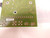 HP HEWLETT-PACKARD A-3123-10 08645-60237 PII-A CIRCUIT BOARD T78737 HP HEWLETT-PACKARD A-3123-10 08645-60237 PII-A CIRCUIT BOARD T78737