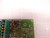 HP HEWLETT-PACKARD A-3123-10 08645-60237 PII-A CIRCUIT BOARD T78737 HP HEWLETT-PACKARD A-3123-10 08645-60237 PII-A CIRCUIT BOARD T78737