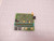 HP HEWLETT-PACKARD A-3123-10 08645-60237 PII-A CIRCUIT BOARD T78737 HP HEWLETT-PACKARD A-3123-10 08645-60237 PII-A CIRCUIT BOARD T78737