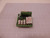 SIEMENS AUT 5 00308443-05 SIPLACE BOARD MODULE T79745