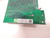 ALLGON INNOVATION K103/3R1A0717 CIRCUIT BOARD T76518