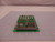 MPM PC-261/C PW-011 0124006C.PCB MP000012 AT000007 CIRCUIT BOARD T80092 MPM PC-261/C PW-011 0124006C.PCB MP000012 AT000007 CIRCUIT BOARD T80092