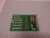 MPM PC-261/C PW-011 0124006C.PCB MP000012 AT000007 CIRCUIT BOARD T80092 MPM PC-261/C PW-011 0124006C.PCB MP000012 AT000007 CIRCUIT BOARD T80092