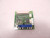 ALLGON INNOVATION 500-13855-001 CIRCUIT BOARD T76519