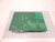 JAPMC-MC800 JAPMC-MC802 DF9303235-B0 DF92035255-B0 CIRCUIT BOARD T78094 JAPMC-MC800 JAPMC-MC802 DF9303235-B0 DF92035255-B0 CIRCUIT BOARD T78094