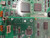 JAPMC-MC800 JAPMC-MC802 DF9303235-B0 DF92035255-B0 CIRCUIT BOARD T78094 JAPMC-MC800 JAPMC-MC802 DF9303235-B0 DF92035255-B0 CIRCUIT BOARD T78094