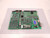 JAPMC-MC800 JAPMC-MC802 DF9303235-B0 DF92035255-B0 CIRCUIT BOARD T78094 JAPMC-MC800 JAPMC-MC802 DF9303235-B0 DF92035255-B0 CIRCUIT BOARD T78094