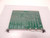 45521101-E INTERFACE CONTROLLER BOARD T76527