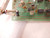 YCEP-8402 CIRCUIT BOARD T78097