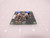 TEKTRONIX 070-8000-00 GA-8306-01 DYNAMIC CENTERING BOARD T78744