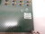 UNIVERSAL INSTRUMENTS MMIT 44448301 CIRCUIT BOARD MODULE T76528