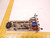 EDMUNDS E8014-B2 CIRCUIT BOARD ASSEMBLY T78241 EDMUNDS E8014-B2 CIRCUIT BOARD ASSEMBLY T78241