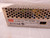 MEAN WELL S-150-24 POWER SUPPLY T79813