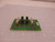 LIMMS 8122 291 11202 951111 8122 291 11231 GK INTERCONNECTION BOARD T82340