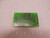 LIMMS 8122 291 11202 951111 8122 291 11231 GK INTERCONNECTION BOARD T82340