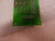 LIMMS 8122 291 11202 951111 8122 291 11231 GK INTERCONNECTION BOARD T82340