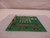 MPM PC-264 PW-014 CIRCUIT BOARD T80096