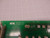 MPM PC-264 PW-014 CIRCUIT BOARD T80096 MPM PC-264 PW-014 CIRCUIT BOARD T80096
