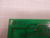 MPM PC-264 PW-014 CIRCUIT BOARD T80096 MPM PC-264 PW-014 CIRCUIT BOARD T80096