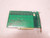 GEN 19C3176100 PCI-1761 CIRCUIT BOARD T82327 GEN 19C3176100 PCI-1761 CIRCUIT BOARD T82327