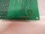 GEN 19C3176100 PCI-1761 CIRCUIT BOARD T82327 GEN 19C3176100 PCI-1761 CIRCUIT BOARD T82327