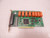 GEN 19C3176100 PCI-1761 CIRCUIT BOARD T82327 GEN 19C3176100 PCI-1761 CIRCUIT BOARD T82327