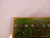SIEMENS 1710470-Y1025-000-02 CONNECTOR BOARD ASSEMBLY T82342