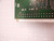 SIEMENS 302850-01 BS2/120 S036A0209 PC-BS2 CONTROLLER T79752
