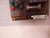 SIEMENS 302850-01 BS2/120 S036A0209 PC-BS2 CONTROLLER T79752