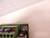 SIEMENS 00300168-02 KB-J1-001B CIRCUIT BOARD T79753 SIEMENS 00300168-02 KB-J1-001B CIRCUIT BOARD T79753