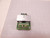 SIEMENS 00300168-02 KB-J1-001B CIRCUIT BOARD T79753 SIEMENS 00300168-02 KB-J1-001B CIRCUIT BOARD T79753