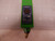 TAKENAKA IR3AN PHOTOELECTRIC SENSOR T82345 TAKENAKA IR3AN PHOTOELECTRIC SENSOR T82345