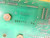 EDMUNDS E8013 CIRCUIT BOARD T78252 EDMUNDS E8013 CIRCUIT BOARD T78252