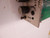 EDMUNDS E8013 CIRCUIT BOARD T78252 EDMUNDS E8013 CIRCUIT BOARD T78252