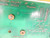 EDMUNDS E8013 CIRCUIT BOARD T78253