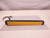 OMRON F3S-A321-L SAFETY LIGHT CURTAIN T78108