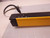 OMRON F3S-A321-L SAFETY LIGHT CURTAIN T78108