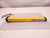 OMRON F3S-A321-L SAFETY LIGHT CURTAIN T78108