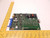 CYBEROPTICS PWB 5100075 CIRCUIT BOARD T78255