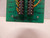 HELLER ANAFAZE 671678-01 CIRCUIT BOARD T80959