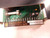 SIEMENS BREGENHORN-BUTOW TDS 120/2.5Z 321735-02 SERVO AMPLIFIER BOARD T82348