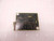 3035-7010.519/L4/4 CIRCUIT BOARD T78747