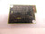 3035-7010.519/L4/4 CIRCUIT BOARD T78747