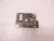 3035-7010.519/L4/4 CIRCUIT BOARD T78747
