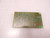 HEIDENHAIN 262 417 01 CIRCUIT BOARD T76539