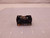 MAGTEK 21044002 READING HEAD FOR MAGNETIC STRIPE TTL T80779 MAGTEK 21044002 READING HEAD FOR MAGNETIC STRIPE TTL T80779