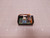 MAGTEK 21044002 READING HEAD FOR MAGNETIC STRIPE TTL T80779 MAGTEK 21044002 READING HEAD FOR MAGNETIC STRIPE TTL T80779